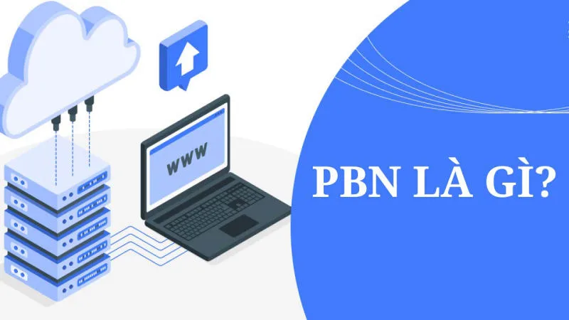 Cách Xây Dựng PBN Bền Vững