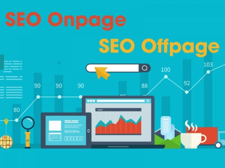 Những tiêu chí đánh giá chất lượng dịch vụ SEO tại Hà Nội