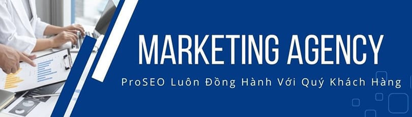 Giải pháp SEO hoàn chỉnh giúp website tăng trưởng mạnh mẽ