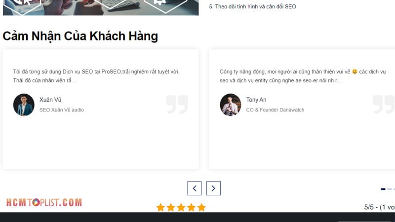 khach-hang-danh-gia-nhu-the-nao-ve-dich-vu-tai-proseo-hcmtoplist