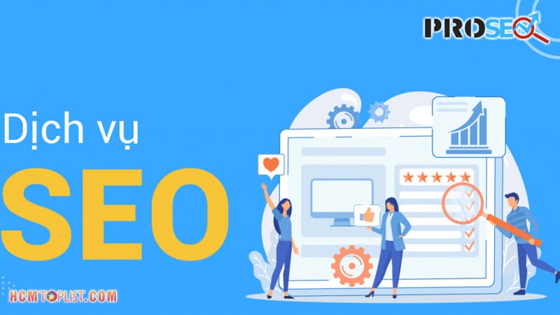 co-nen-su-dung-dich-vu-tai-proseo-hay-khong-hcmtoplist
