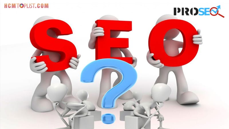 proseo-giai-phap-marketing-online-hcmtoplist