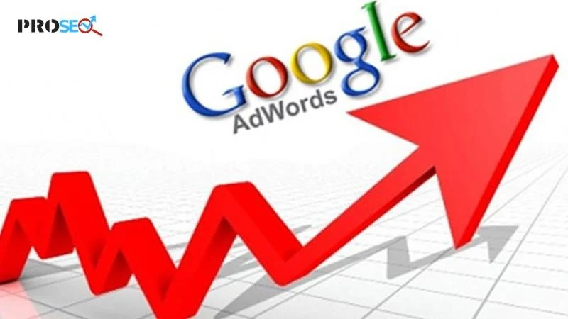 PROSEO.VN - Cung cấp giải pháp marketing online chuyên nghiệp thời đại 4.0