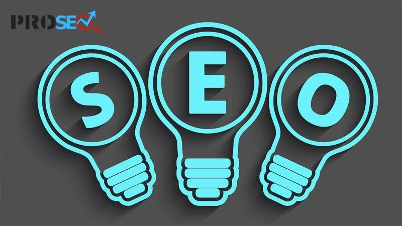 PROSEO.VN - Cung cấp giải pháp marketing online chuyên nghiệp thời đại 4.0