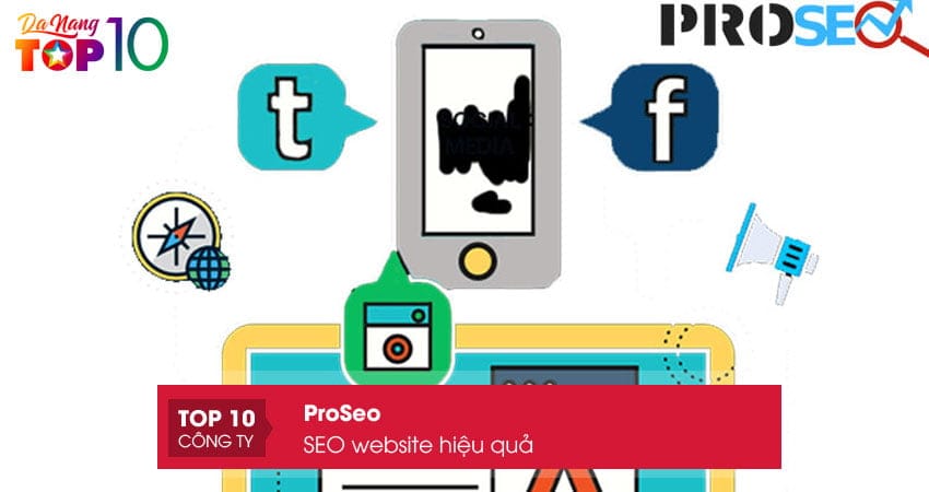 giai-phap-ma-proseo-se-lam-cho-ban-khi-su-dung-dich-vu-seo-website-top10danang