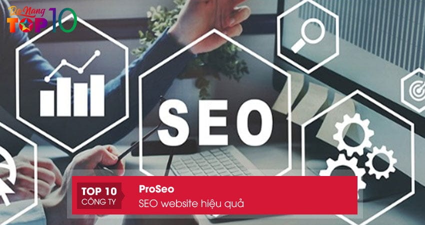 dich-vu-seo-website1-top10danang